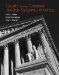  Courts and Criminal Justice in America