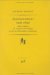  Representations Sans Objet: Aux Origines De La Phenomenologie Et De La Philosophie Analytique
