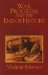  War, Progress, and the End of History: Three Conversations, Including a Short Story of the Anti-Christ