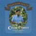  Cesar Chavez: The Farm Workers' Best Friend