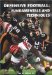  Defensive Football: Fundamentals And Techniques