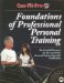  Foundations of Professional Personal Training