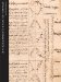  Ibn Baklarish's Book of Simples Medical Remedies between Three Faiths in Twelth-Century Spain