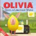  Olivia Opens a Lemonade Stand