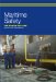  Maritime Safety: The Human Factor