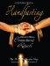  Passages:Handfasting: A Pagan Guide to Commitment Rituals