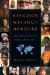  Kingdom Without Borders: The Untold Story of Global Christianity
