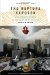 The Rapture Exposed: The Message of Hope in The Book of Revelation