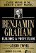  Benjamin Graham, Building a Profession: The Early Writings of the Father of Security Analysis