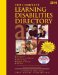  Complete Learning Disabilities Directory 2010