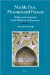  Marble Past, Monumental Present: Building With Antiquities in the Mediaeval Mediterranean