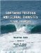  Software Testing and Global Industry: Future Paradigms