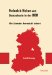  Heinrich Heine Und Deutschsein in Der DDR: Wie Literatur Herrschaft Sichert