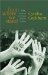  From Where We Stand: War, Women's Activism and Feminist Analysis