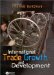  International Trade, Growth, and Development: Essays