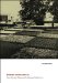  Between Garden and City: Jean Canneel-claes and Landscape Modernism