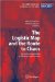 The Logistic Map And the Route to Chaos: From the Beginnings to Modern Applications