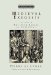  Medieval Exegesis: The Four Senses of Scripture