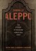  Crown of Aleppo: The Mystery of the Oldest Hebrew Bible Codex
