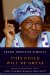  This Child Will Be Great: Memoir of a Remarkable Life by Africa's First Woman President