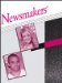  Newsmakers 2010