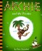  Archie and the Pirates