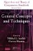  Foundations of Algorithms and Theory of Computation