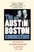 The Austin-Boston Connection: Five Decades of House Democratic Leadership, 1937-1989