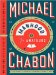  Manhood for Amateurs: The Pleasures and Regrets of a Husband, Father, and Son