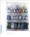  Cesar: Natures Mortes, Hommage a Morandi