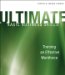  Ultimate Basic Business Skills: Training an Effective Workforce