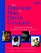  Directory of Mail Order Catalogs 2010