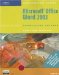  Microsoft Office Word 2003: Complete Courescard Edition