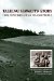  Talking Hawai'i's Story: Oral Histories of an Island People
