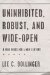  Uninhibited, Robust, and Wide-open: A Free Press for a New Century