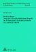  Postmoderne--uber Die Untauglichkeit Eines Begriffs Der Philosophie, Architekturtheorie Und Literaturtheorie