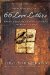  66 Love Letters: Discover the Larger Story of the Bible, One Book at a Time