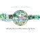  Introduction to Information Systems