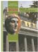  CONSTANTINE: Ruler of Christian Rome
