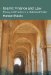  Islamic Finance and Law: Theory and Practice in a Globalized World
