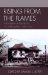  Rising from the Flames: The Rebirth of Theater in Occupied Japan, 1945-1952
