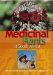  Medicinal Plants of South Africa