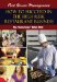  Food Service Management: How to Succeed in the High-risk Restaurant Businessby Someone Who Did