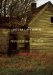 Lives We Carry With Us: Profiles of Moral Courage