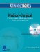  ATI NurseNotes Medical-Surgical