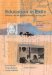  Education In Exile: Somafco, The African National Congress School In Tanzania, 1978 to 1992