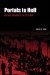  Portals to Hell: Military Prisons of the Civil War