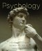  Psychology