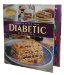  Favorite Brand Name Diabetic Cooking