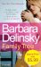  Family Tree